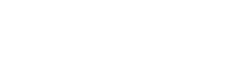 Bergen Commercial Cleaners