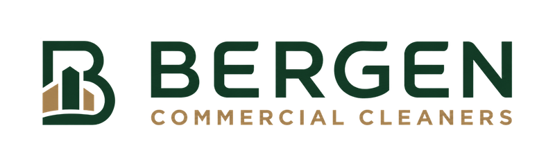 Bergen Commercial Cleaners
